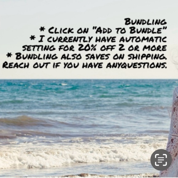 7 Diamonds Men’s Black Odyssey Straight Leg Jeans Classic Fit size 31x30 - Picture 9 of 12